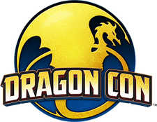 DragonCon_2026