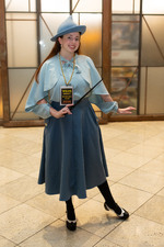Hall photos