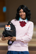 Enlarge photo 9