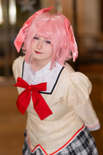 Enlarge photo 46