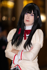 Enlarge photo 47