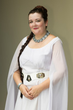 Enlarge photo 104