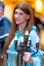 Enlarge photo 112