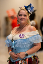 Enlarge photo 129