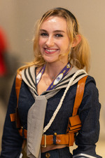 Enlarge photo 188
