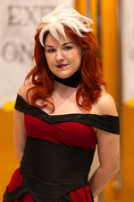 Enlarge photo 229