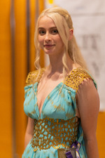 Enlarge photo 325
