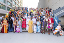 Enlarge photo 1