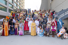 Enlarge photo 4