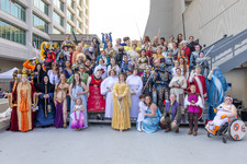 Enlarge photo 5