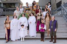Enlarge photo 6