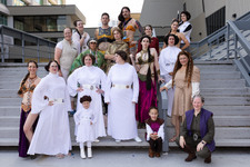 Enlarge photo 7