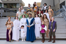 Enlarge photo 8