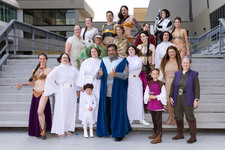 Enlarge photo 9