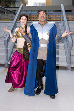 Enlarge photo 10