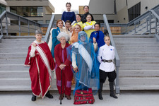 Enlarge photo 32