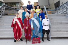 Enlarge photo 36