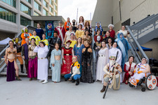 Enlarge photo 110
