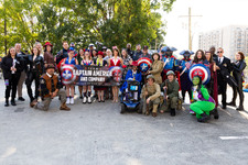 Enlarge photo 2