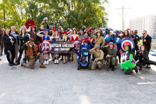 Enlarge photo 4