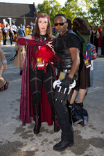 Enlarge photo 9