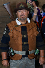 Enlarge photo 32