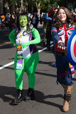 Enlarge photo 58