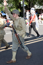 Enlarge photo 65
