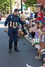Enlarge photo 67