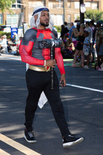 Enlarge photo 88
