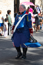 Enlarge photo 93