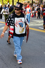 Enlarge photo 103