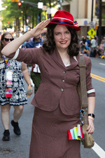 Enlarge photo 109