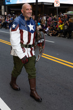 Enlarge photo 111