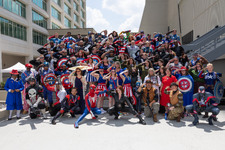 Enlarge photo 5