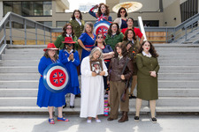 Enlarge photo 16