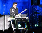 Enlarge photo 3