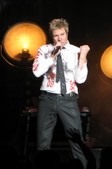 Enlarge photo 8