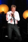 Enlarge photo 12