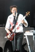 Enlarge photo 16