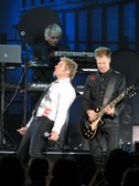 Enlarge photo 17