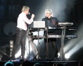 Enlarge photo 18