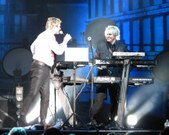 Enlarge photo 19
