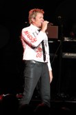 Enlarge photo 26