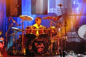 Enlarge photo 27