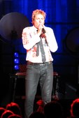 Enlarge photo 28
