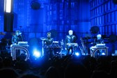 Enlarge photo 29