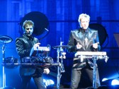 Enlarge photo 33