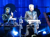 Enlarge photo 34