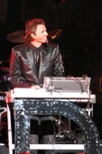 Enlarge photo 36